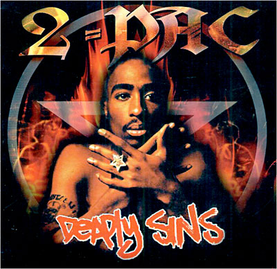 2 = pac